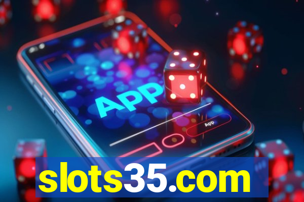 slots35.com