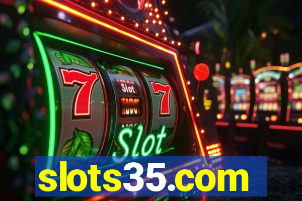 slots35.com