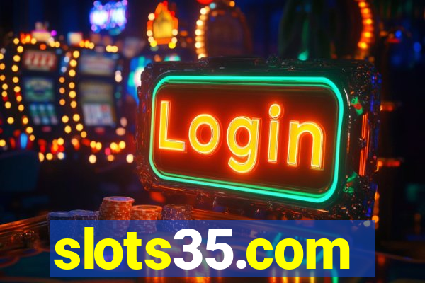 slots35.com