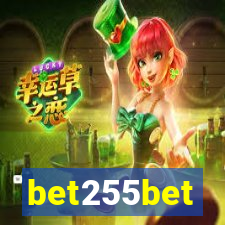 bet255bet