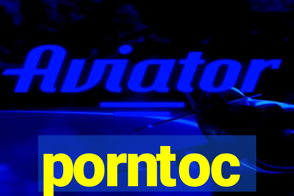 porntoc