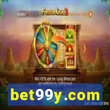 bet99y.com