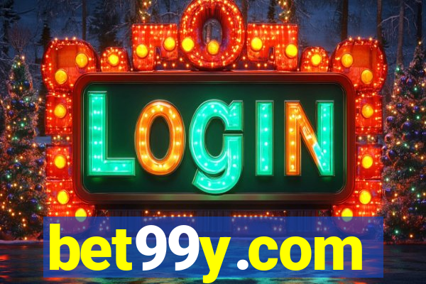 bet99y.com