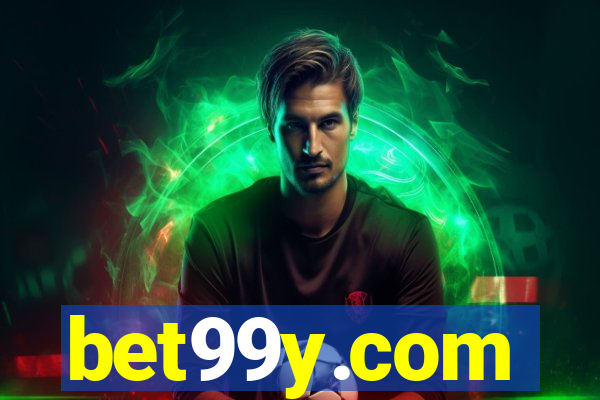 bet99y.com