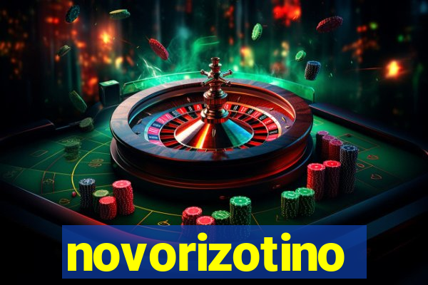 novorizotino