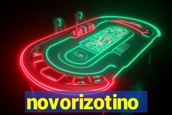 novorizotino