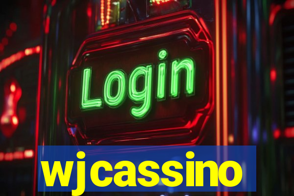 wjcassino