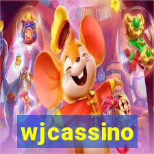 wjcassino