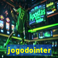 jogodointer