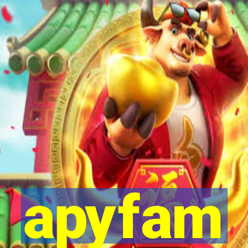 apyfam