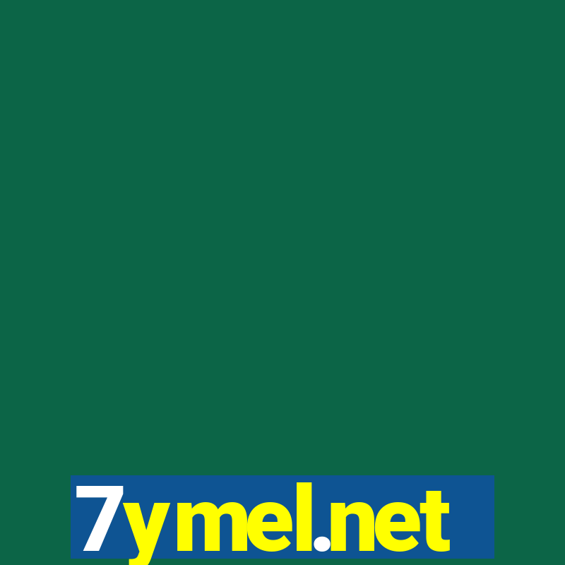 7ymel.net