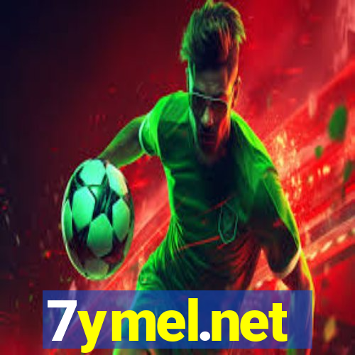 7ymel.net