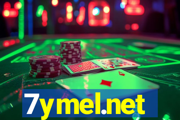 7ymel.net