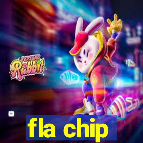 fla chip