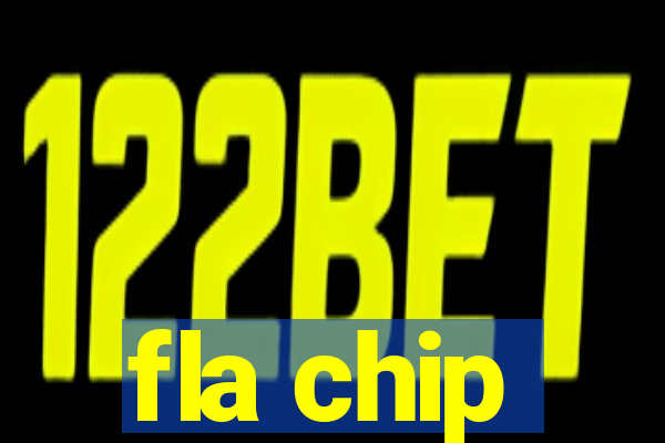 fla chip