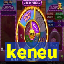 keneu