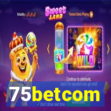 75betcom