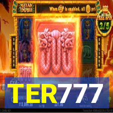 TER777