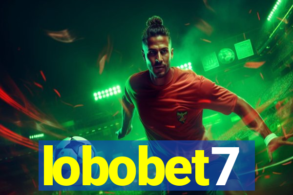 lobobet7