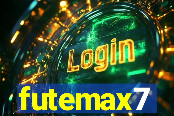 futemax7