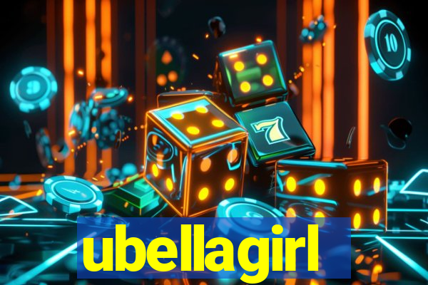 ubellagirl