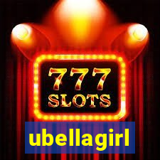 ubellagirl