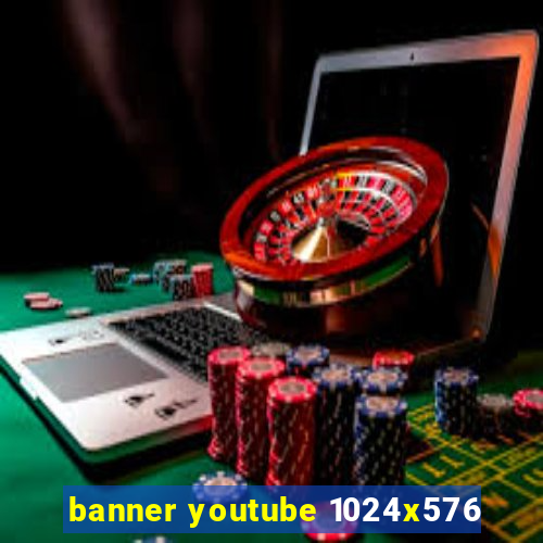 banner youtube 1024x576