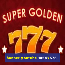 banner youtube 1024x576