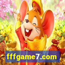 fffgame7.com