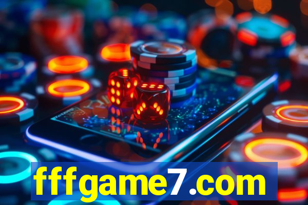 fffgame7.com