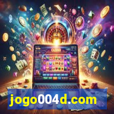 jogo004d.com