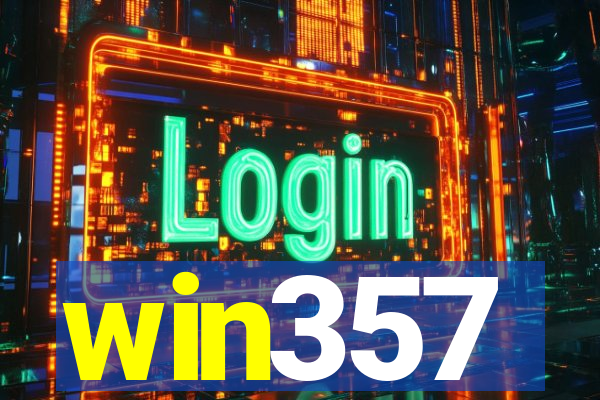 win357