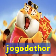 jogodothor