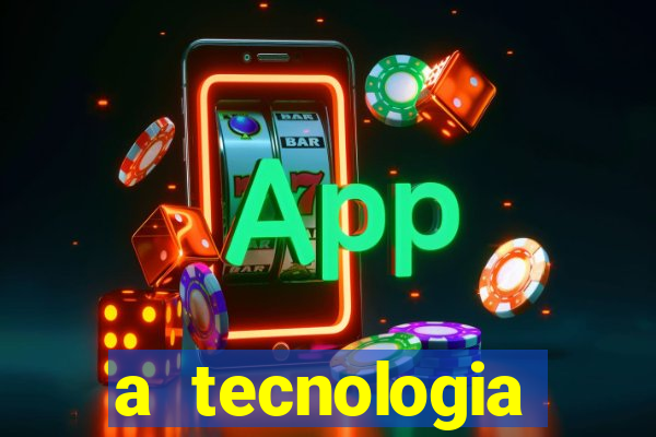 a tecnologia blockchain pode ser entendida como