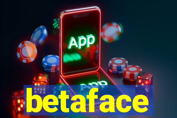 betaface