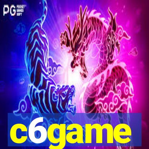 c6game