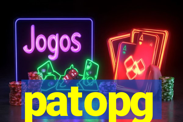 patopg