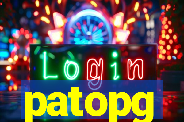 patopg