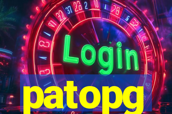 patopg