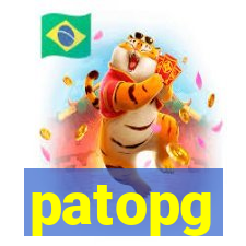 patopg