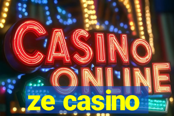 ze casino