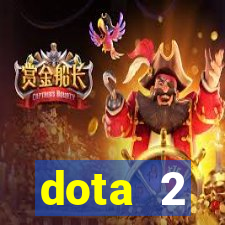 dota 2 international bet