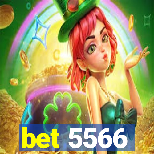 bet 5566