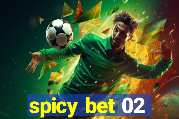 spicy bet 02