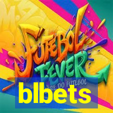 blbets