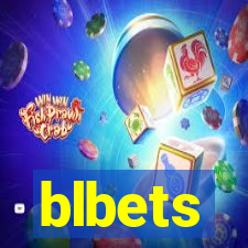 blbets