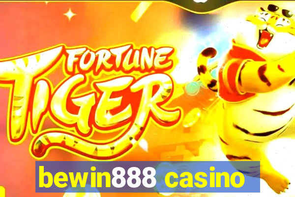 bewin888 casino