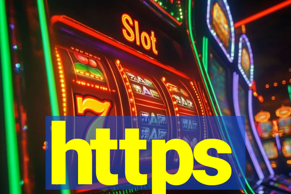 https //www.bet365.com casino