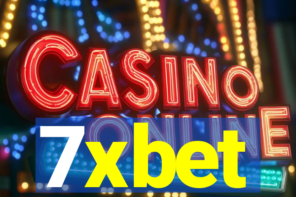 7xbet