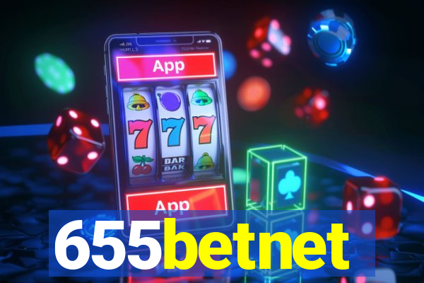 655betnet